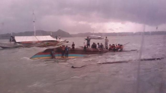 guimarasbarco12