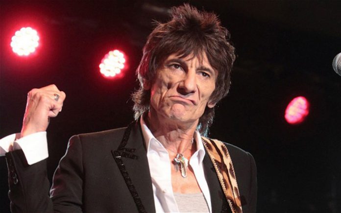 guitarrista-de-los-rolling-sera-papa