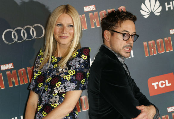 gwyneth-paltrow