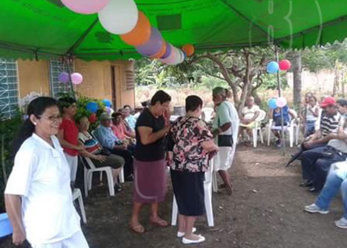 h.-moyogalpa