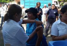 Panamá: Aumenta a 23 los muertos por AH1N1