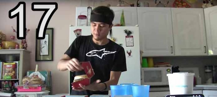 haburguesa