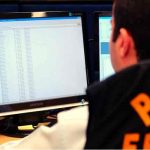 Policía Federal de Brasil realiza el mayor decomiso de hachís de su historia brasil, hachis, narcotrafico, policia federal,