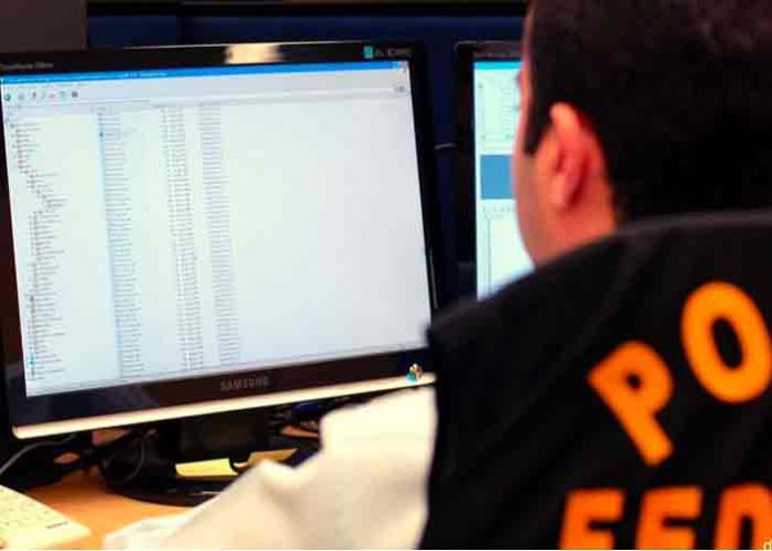 hachis-brasil- brasil, hachis, narcotrafico, policia federal,