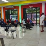 INATEC inicia talleres departamentales en preparación al Hackathon nicaragua, innovacion, hackathon, tecnologia, comunicacion,