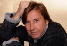 Hackean cuenta de Ricardo Montaner en Twitter