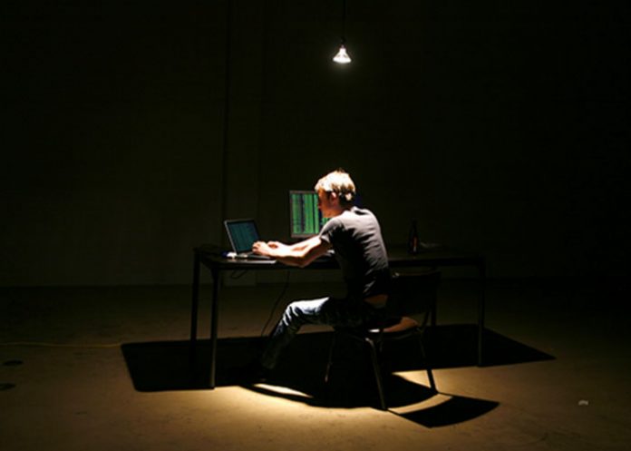 hacker1