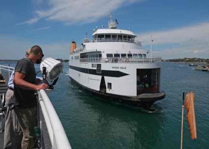 estados unidos, ciberataque, transporte,