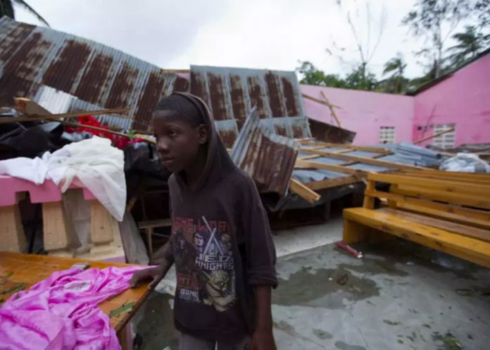 haiti1