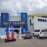 El Halcón amplía operación en Nicaragua por el buen ritmo en las ventas nicaragua, el halcon, empresa, crecimiento, expansion, economia,