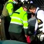 peru, mujer, violencia de genero, feminicidio,