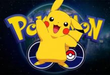 Restaurante ofrece hamburguesas dedicadas a los pokémones