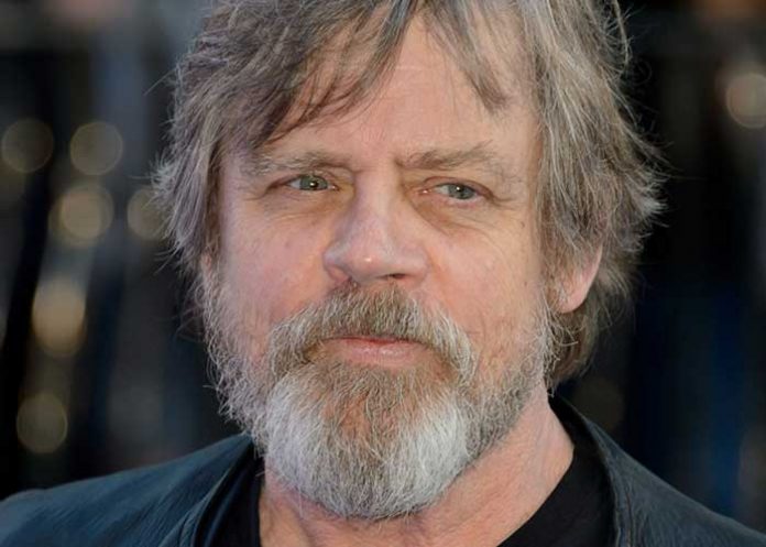hamill