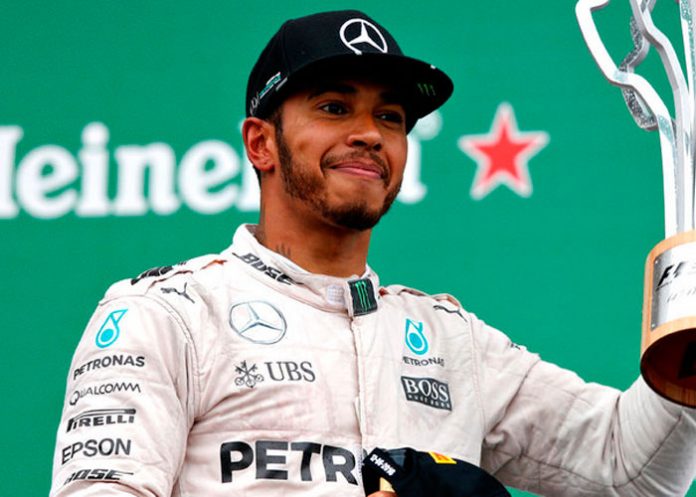 hamilton
