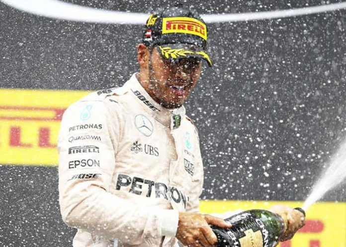 hamilton1