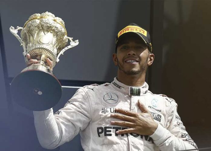 hamilton4