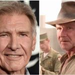 cine, rodaje, indiana jones, accidente, harrison ford,