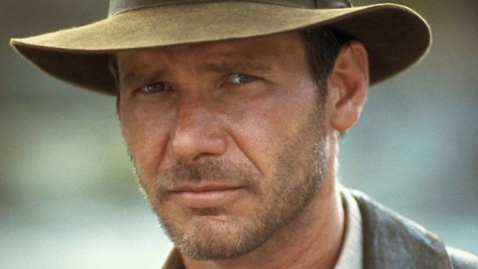 harrison-ford-hay-guion-de-indiana-jones1