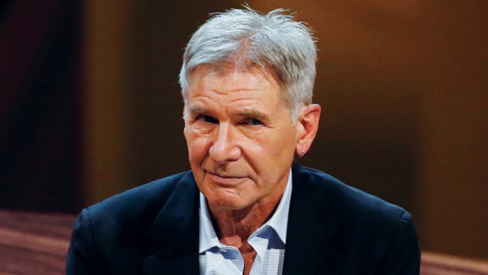 harrison-ford-portada
