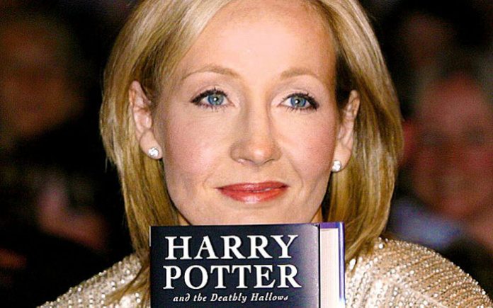 harry-potter-portada