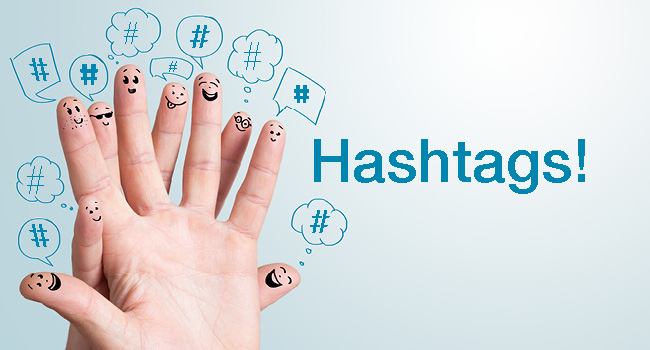 hashtags-uno