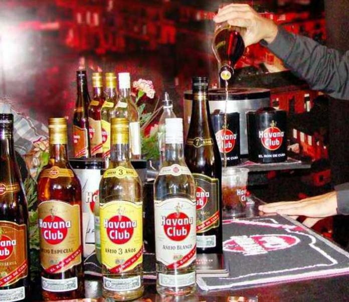 havaclub2