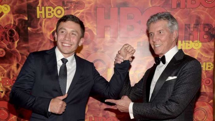 hbo