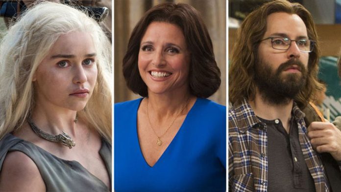 hbo-gratis-series