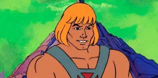 cine, serie, saga, netflix, he-man, dibujos animados,