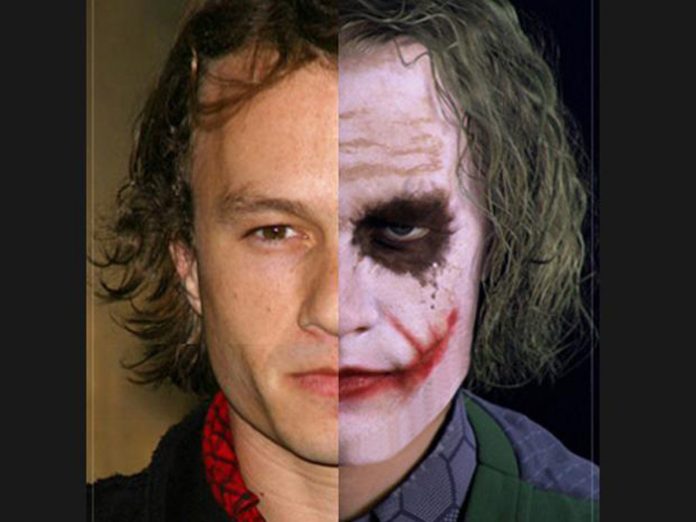 heath-aniversario-muerte