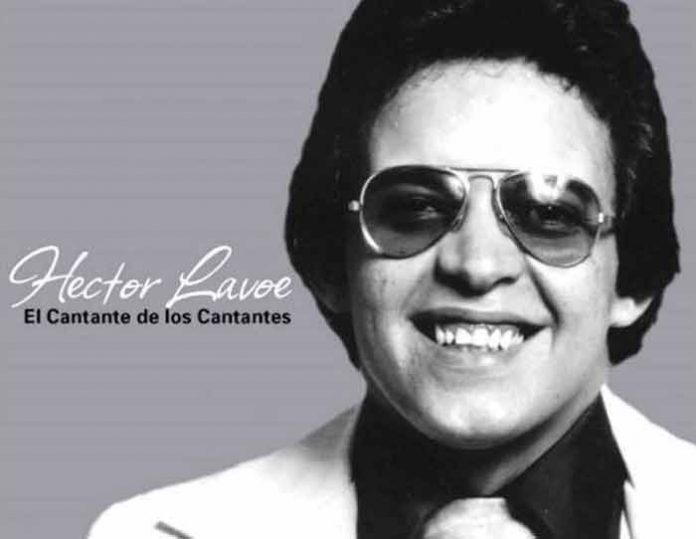 hector
