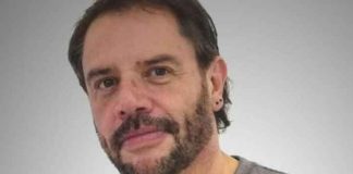 entretenimiento, abuso, hector parra, actor, hija,