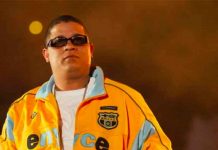 musica, hector delgado, evangelio, la hora cero, puerto rico,