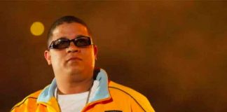musica, hector delgado, evangelio, la hora cero, puerto rico,