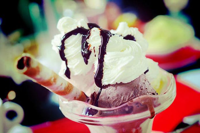 helado-para-la-goma