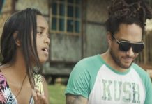 «Hello» de Adele tiene version reggae