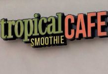 Virginia: Vinculan brote de hepatitis con licuados de fresa