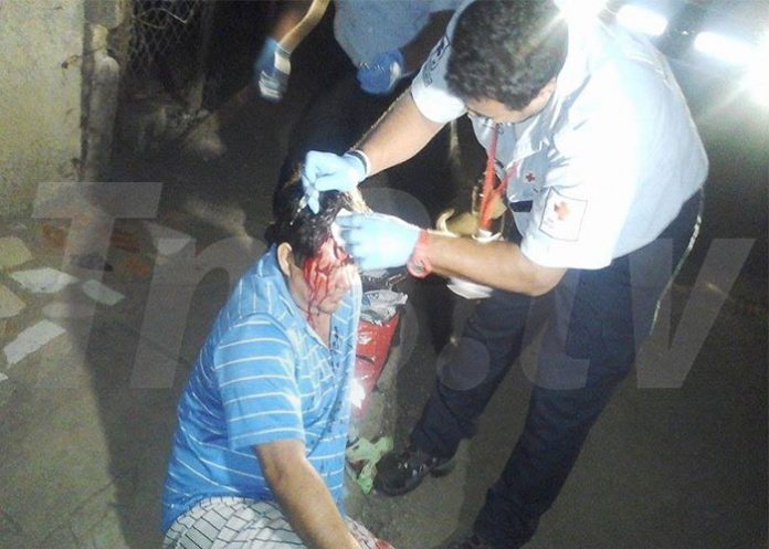 herido-parmalat