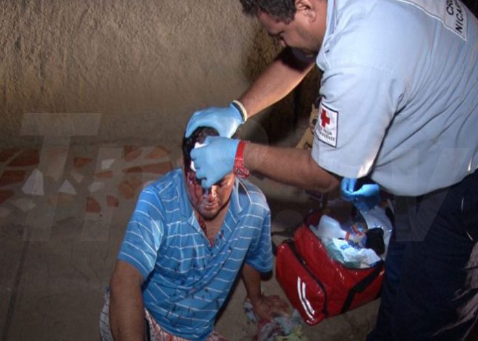 herido1