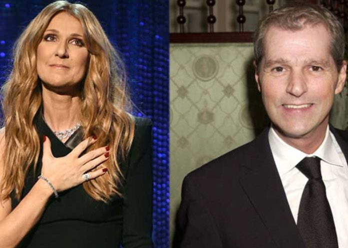 hermano-de-celine-dion