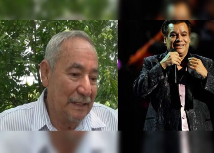 hermano-de-juan-portada