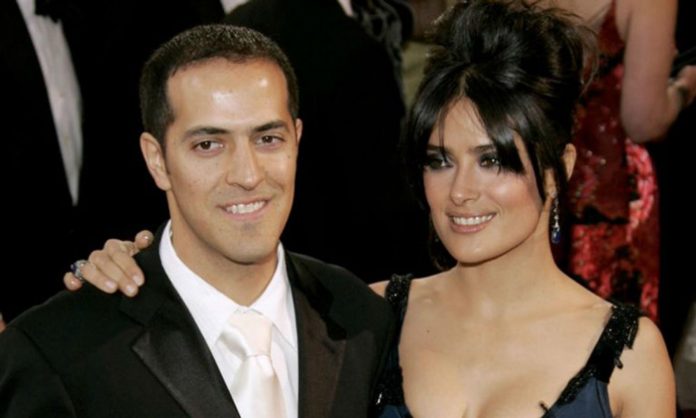 hermano-de-salma-demanda-a-ford