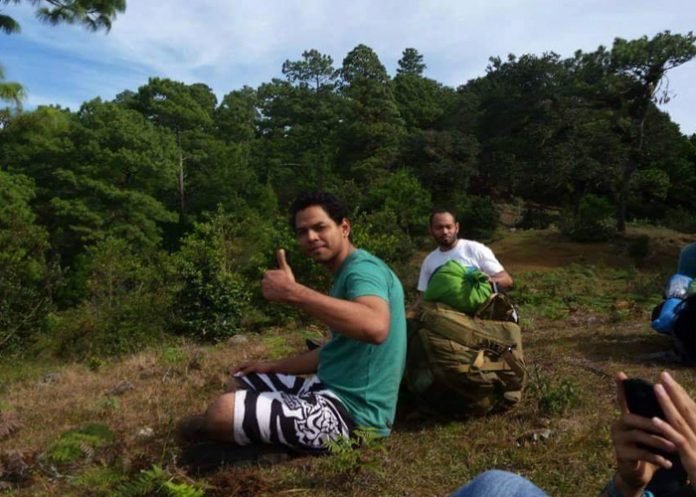 hermanos1