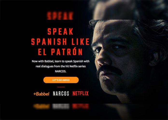 herramienta-de-netflix