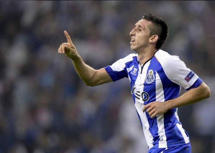herrera