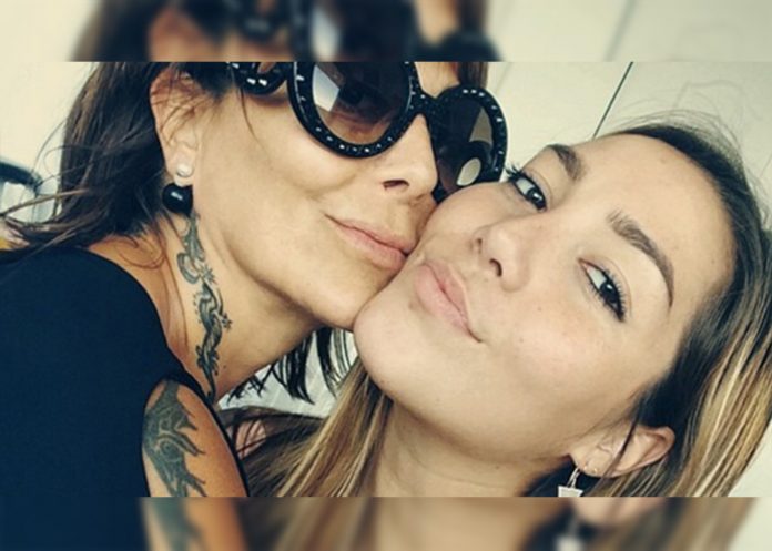 hija-ale-portada
