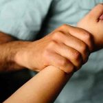 mexico, prostituirse, hija, sentencia,