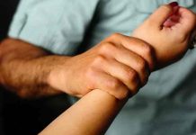 45 años de prisión a mujer que obligaba a su hija a prostituirse en México mexico, prostituirse, hija, sentencia,