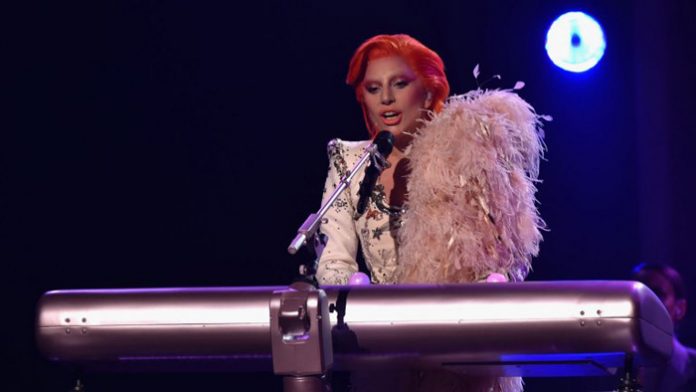 hijo-de-bowie-no-le-agrado-el-homenaje-de-gaga