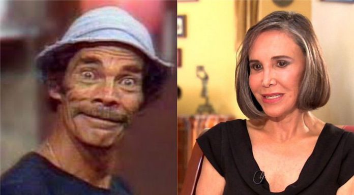 hijo-de-don-ramon-brinca